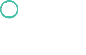 One Man Agency