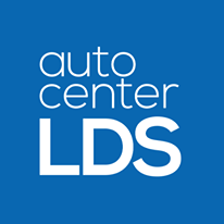 Logo van LDS