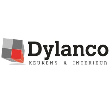 Logo van Dylanco