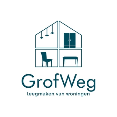 Logo van Grofweg