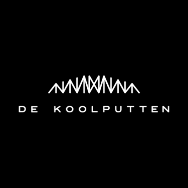 Logo van De Koolputten