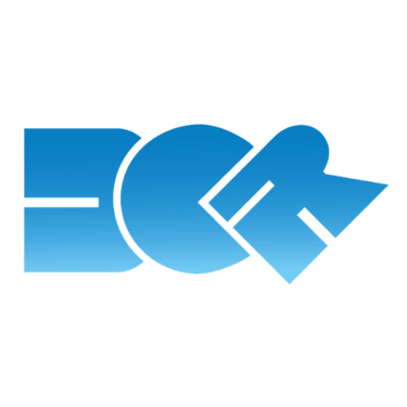 Logo van DCR Group