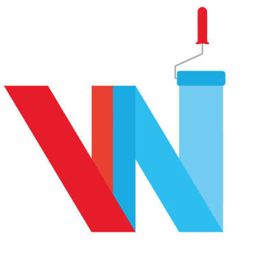 Klantlogo