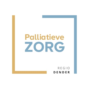 Klantlogo