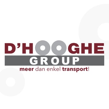 Logo van BBD Group