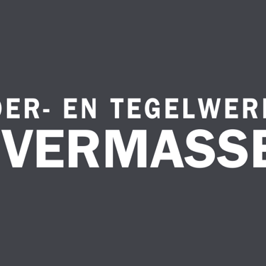 Logo van Tegelwerken Vermassen
