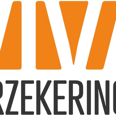 Logo van Viva Verzekeringen
