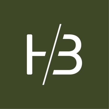Logo van Het Buitenhuis