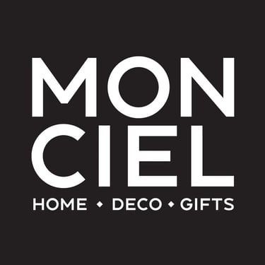 Logo van Mon Ciel