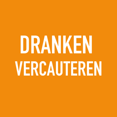 Logo van Dranken Vercauteren