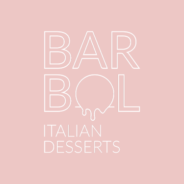 Logo van Bar Bol