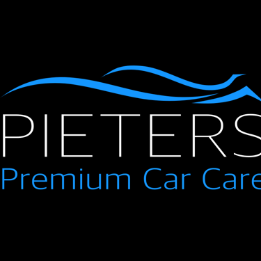 Logo van Pieters Car Wash